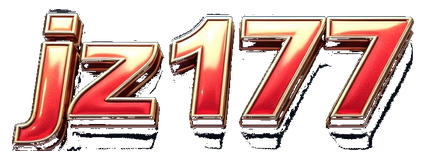 jz177 logo