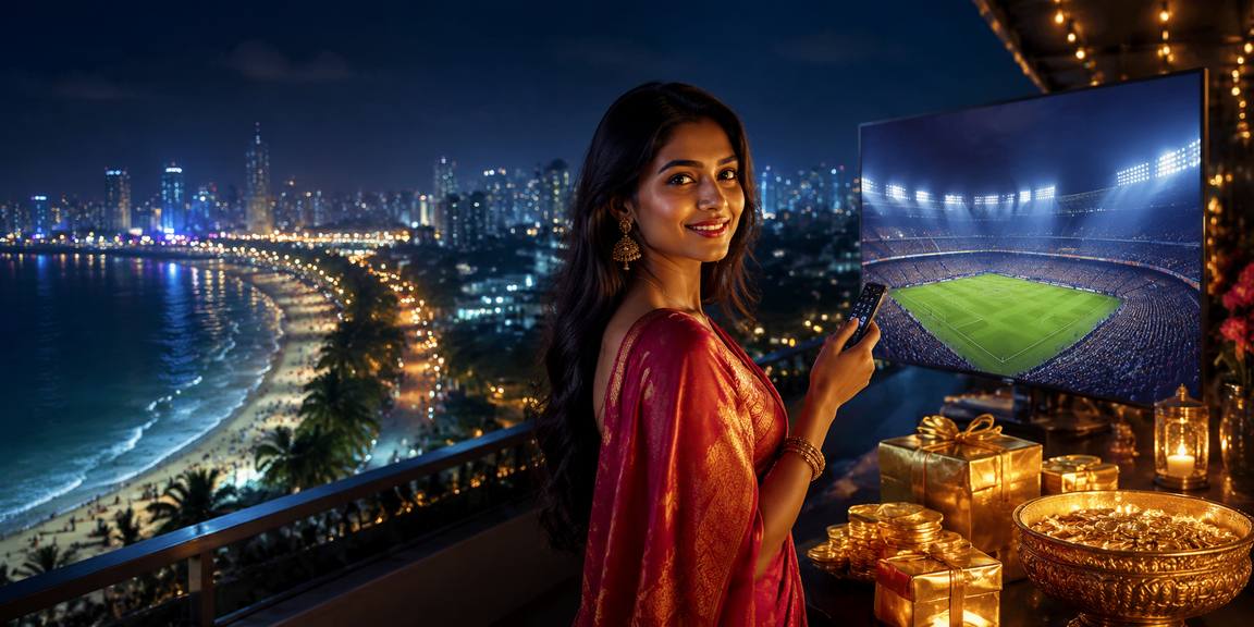 jz177 লাইভ ক্যাসিনো